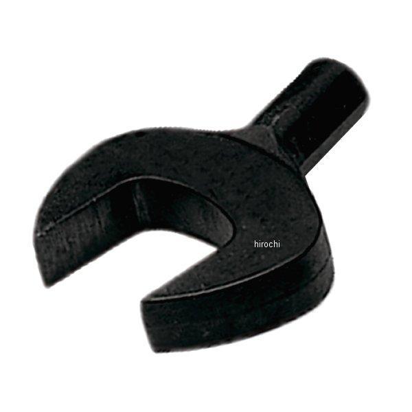 QJO24A スナップオン Snap-on オープンエンドヘッド 3/4インチ