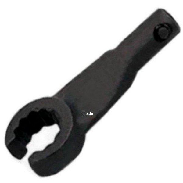 QJRXS30A スナップオン Snap-on フレアナット トルクヘッド 6ポイント 15/16インチ