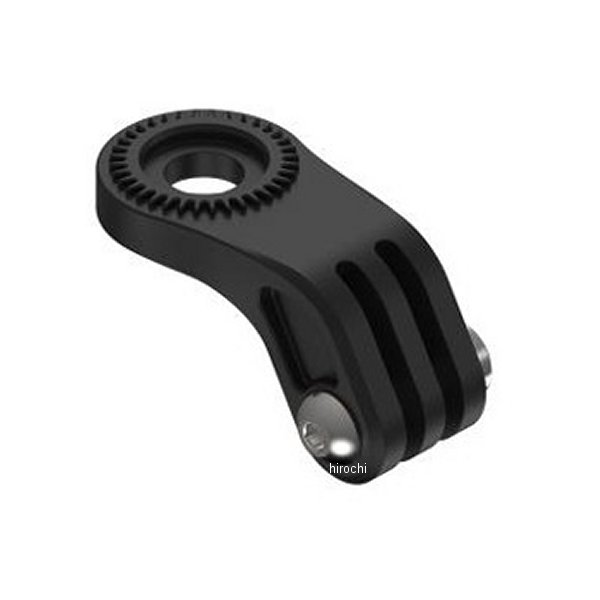 QLA-LCA クアッドロック QUAD LOCK アクションカメラ 取り付けアダプター V2