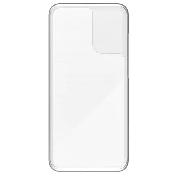 QLC-PON-GS20P クアッドロック QUAD LOCK レインポンチョ 雨天用カバー Galaxy S20 Plus用