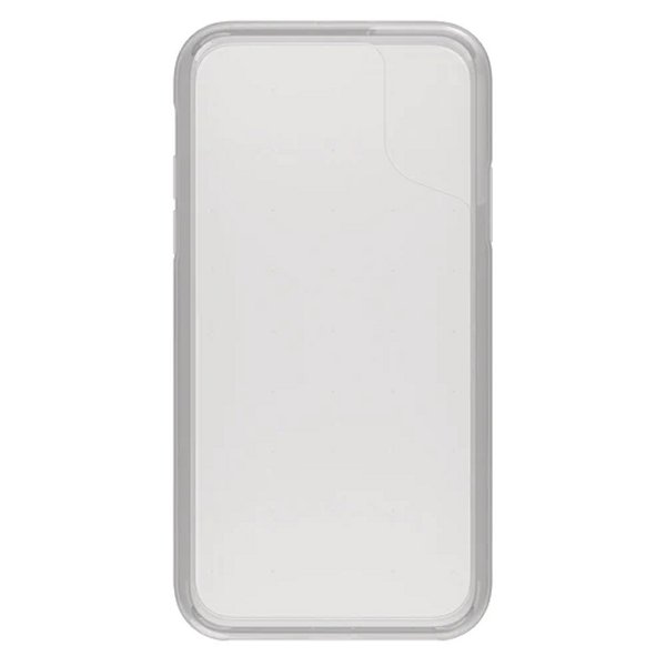 QLC-PON-IPX クアッドロック QUAD LOCK レインポンチョ 雨天用カバー iPhone X/XS用