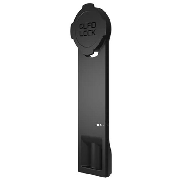 QLM-TRI-3 クアッドロック QUAD LOCK 三脚用アダプター