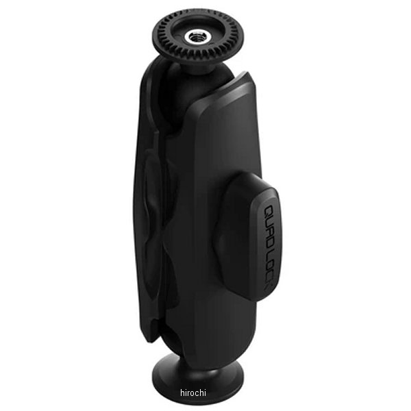 QLP-360-DPM クアッドロック QUAD LOCK 360 アーム デュアルピボット MEDIUM