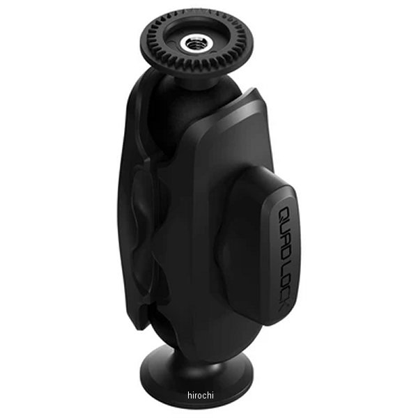 QLP-360-DPS クアッドロック QUAD LOCK 360 アーム デュアルピボット SMALL