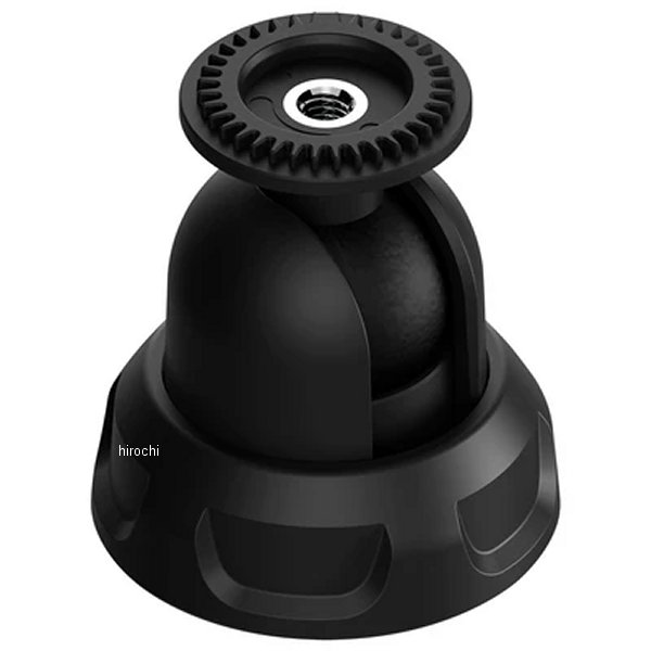 QLP-360-SPA クアッドロック QUAD LOCK 360 アーム シングルピボット