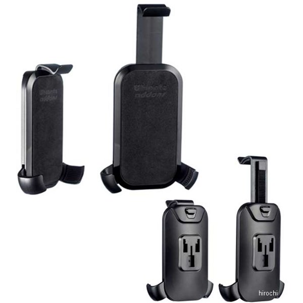 QQ1-LIK-712-559 ヤマハ純正 ワイズギア Y'S GEAR UA ユニバーサルホルダー レインカバーバンドツキ