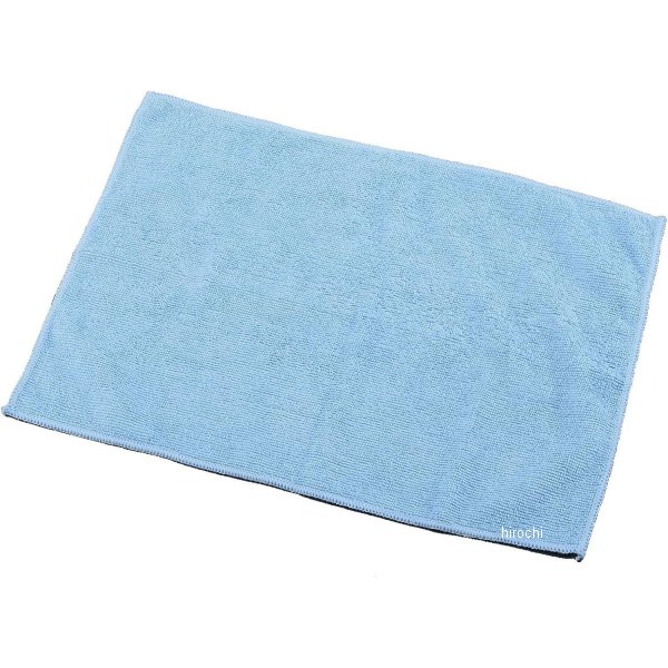 QQ1-TCY-Y01-008 ヤマハ純正 クリーナークロス(ハンヨウタイプ)