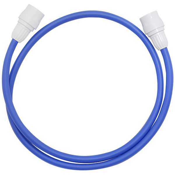 QR0019 818-7547 (株)タカギ タカギ オーロラNANO用1.5MセットΦ9(ニップルなし)