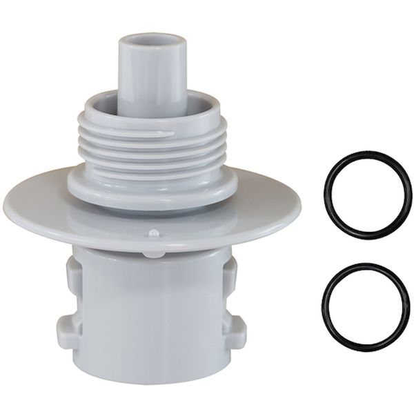 QR0023 338-8294 (株)タカギ タカギ 本体ホース固定ジョイント