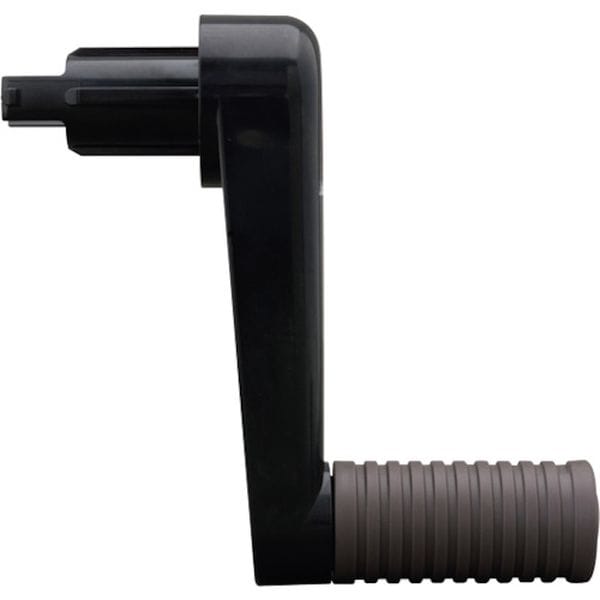 QR200DBR2 337-9154 (株)タカギ タカギ オーロラハンドル小 (DBR)