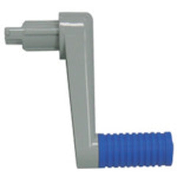 QR200FJ2 818-7550 (株)タカギ タカギ オーロラハンドル小(FJ)