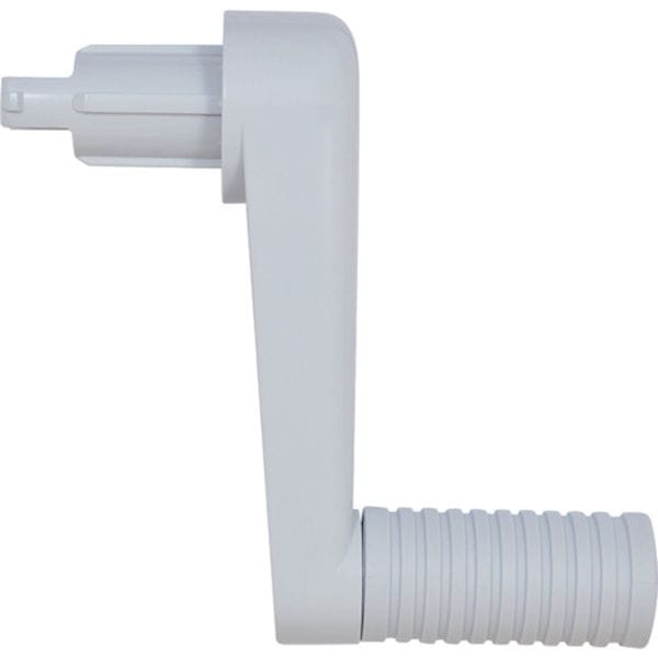 QR200GY2 818-7551 (株)タカギ タカギ オーロラハンドル小(GY)