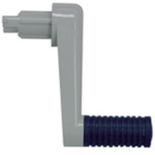 QR200NB2 818-7552 (株)タカギ タカギ オーロラハンドル小(NB)