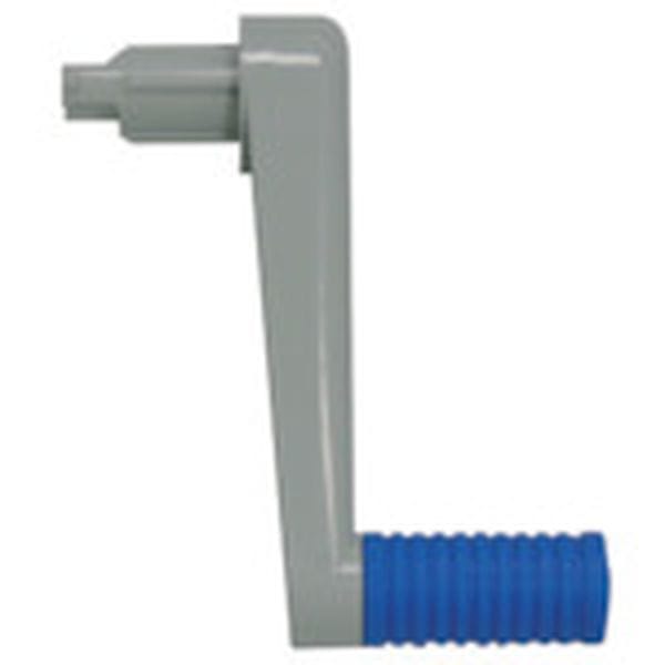 QR216FJ1 818-7561 (株)タカギ タカギ オーロラハンドル大(FJ)