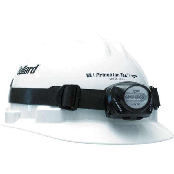 QUADIND 819-3149 Princeton PRINCETON LEDヘッドライト インダストリアル