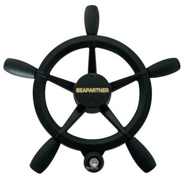 QX3-MRL-005-P00 ヤマハ純正 ワイズギア Y'S GEAR OPキャプテンハンドルツノアリキャップSPロゴ