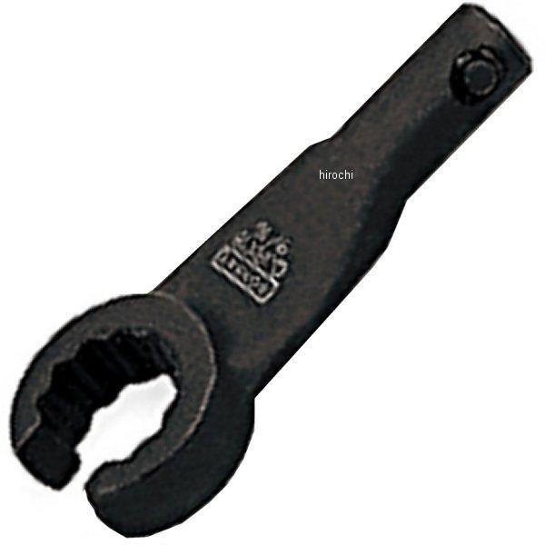 QYRXS20A スナップオン Snap-on フレアナット トルクヘッド 6ポイント 5/8インチ