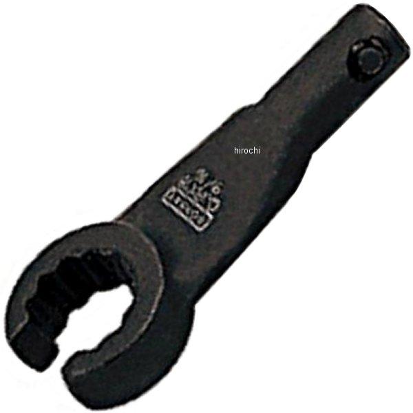 QYRXS30A スナップオン Snap-on フレアナット トルクヘッド 6ポイント 15/16インチ