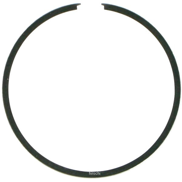 R09-7064 Parts Unlimited リング ポラリス +0.04インチ(1.02mm) 500cc 1個売り