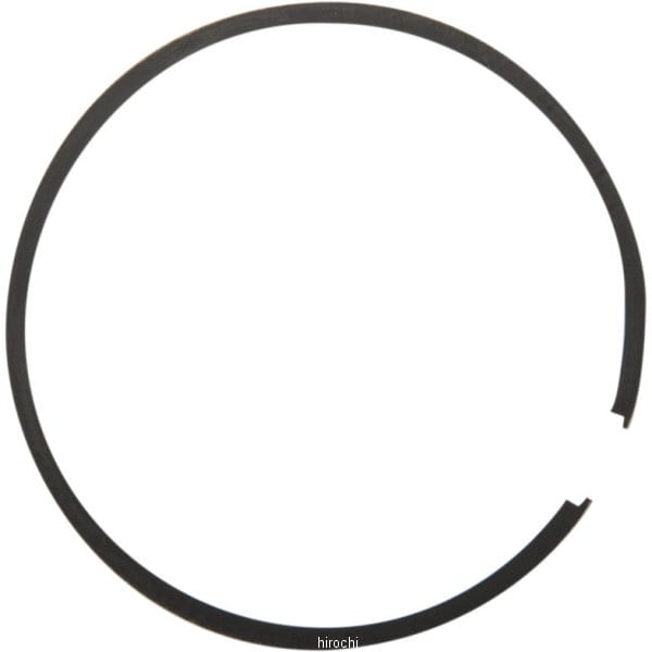 R09-8144 Parts Unlimited リング ヤマハ +0.04インチ(1.02mm) 433cc 1個売り