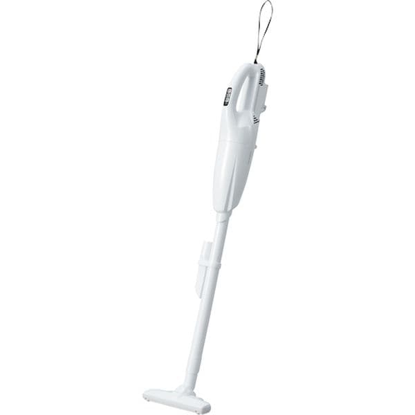 R12DCNN 607-0321 工機ホールディングス(株) HiKOKI コードレスクリーナー(本体のみ)