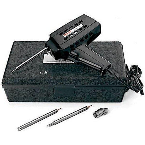 R450B スナップオン Snap-on ハンダ付けガンキット