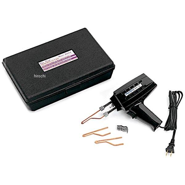 R460B スナップオン Snap-on ヘビーデューティハンダ付けガンキット