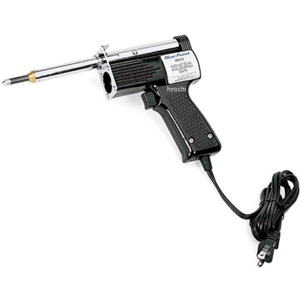 R490 スナップオン Snap-on ブルーポイント 工業用ハンダ付けガン