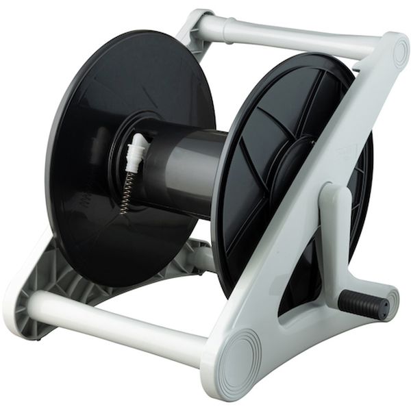 R500CG 653-5422 (株)タカギ タカギ 空リール オーロラV(CG) 本体のみ