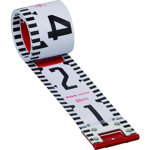 R602 246-1579 ムラテックKDS(株) KDS ロッド60巾2m