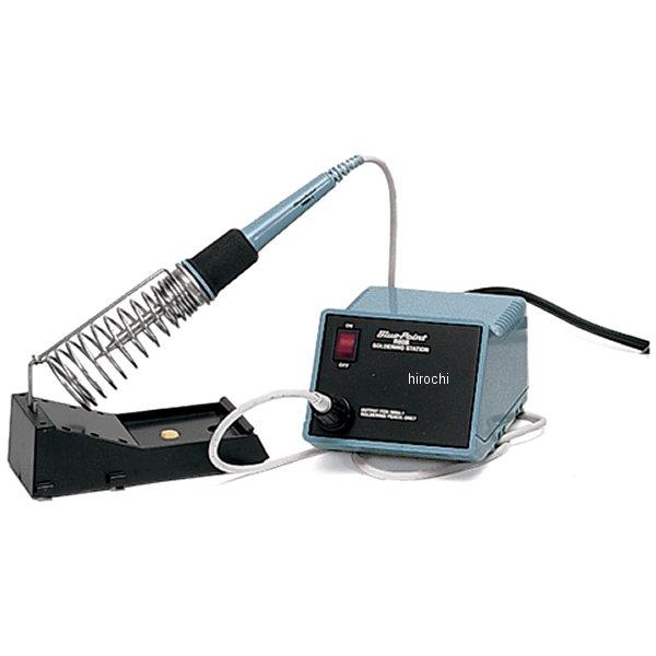 R60B スナップオン Snap-on 60Wハンダ付けステーション