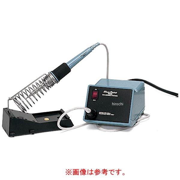 R60B8 スナップオン Snap-on スクリュードライバー 3/32チップ 800°F