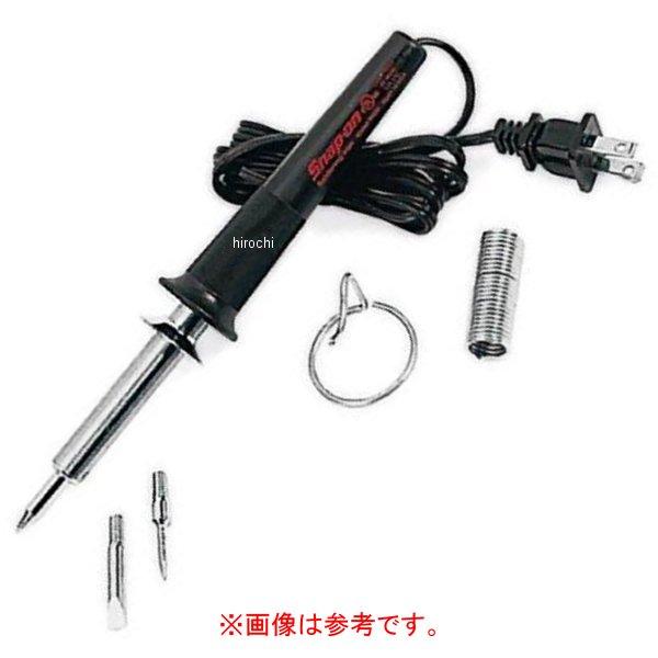 R60D8 スナップオン Snap-on スクリュードライバー 3/16チップ 800°F