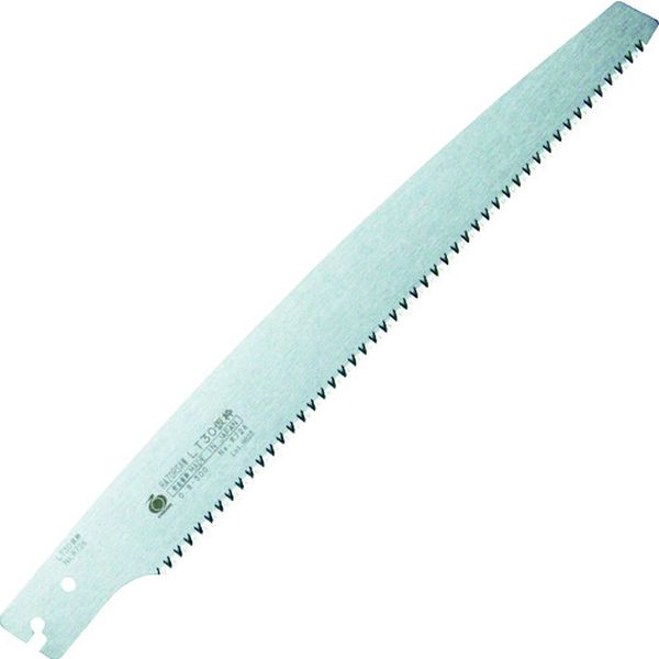 R726 769-2005 玉鳥産業(株) レザーソー LT30仮枠 替刃