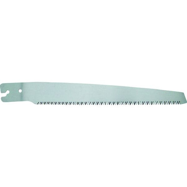 R736 769-2030 玉鳥産業(株) レザーソー LG30生木 替刃