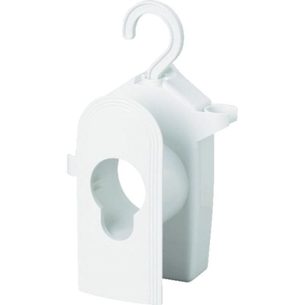 RA100WT 793-1654 (株)タカギ タカギ コンパクトホースハンガー