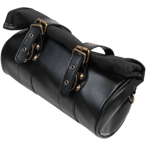 RA1027BK ラフ&ロード HBツールボックス 黒