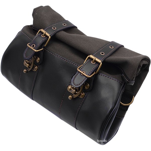 RA1027KK ラフ&ロード HBツールボックス コットンカーキ