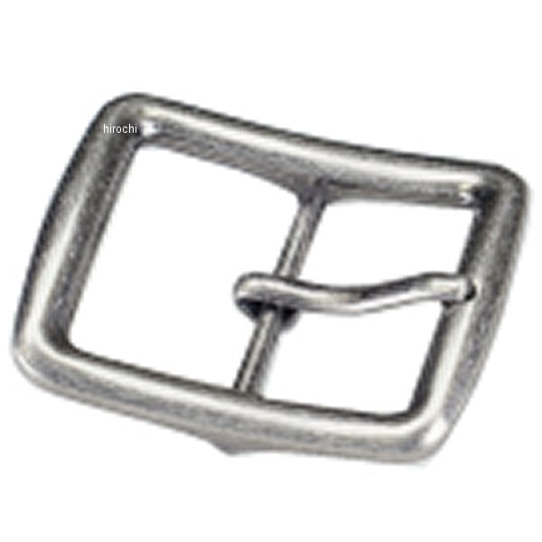 RA505-CV ラフ&ロード ラフベルト用バックル カーブ