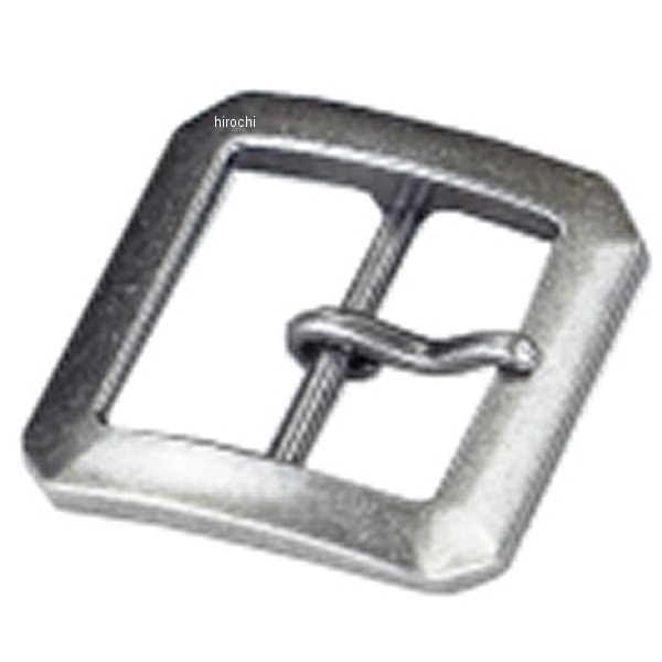 RA505-OC ラフ&ロード ラフベルト用バックル オクタゴン