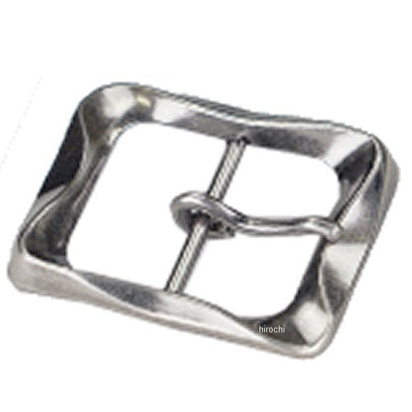 RA505-SP ラフ&ロード ラフベルト用バックル スパイラル