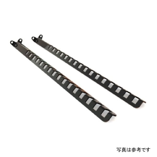 Radium Engineering FCST リフト Pump Extension for Deep Cell