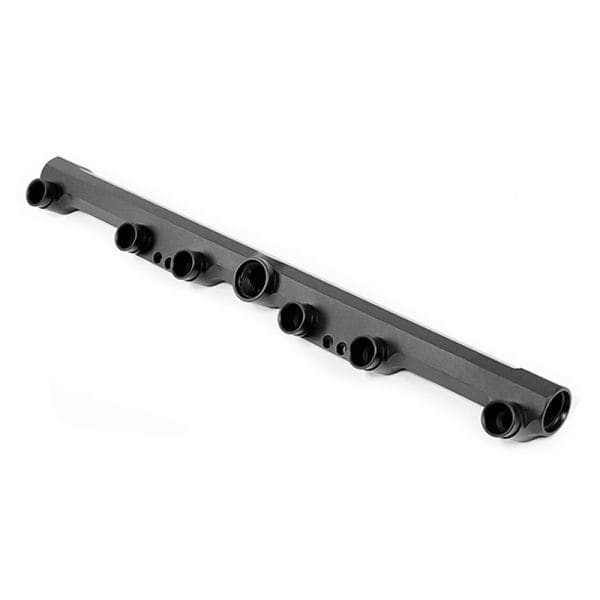 Radium Engineering 91-03 Volkswagen Golf GTI 2.8L 12V VR6 Fuel Rail