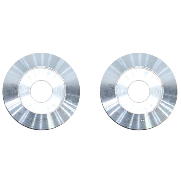 リード工業 アルミリング大 X-AIR RAZZOIII・RAZZOIIIG1用