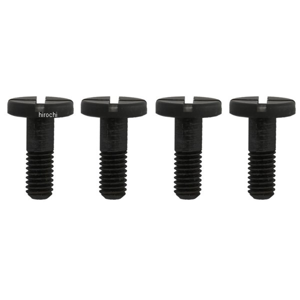 リード工業 バイザービス X-AIR RAZZO-V用