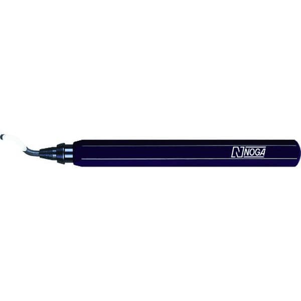 RB1000 111-3216 ノガ社 NOGA ラピッドバー