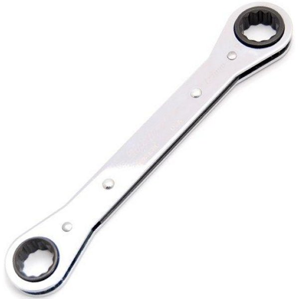 RBM1011SC スナップオン Snap-on 0°オフセット スタンダード レンチ 6角 10-11mm