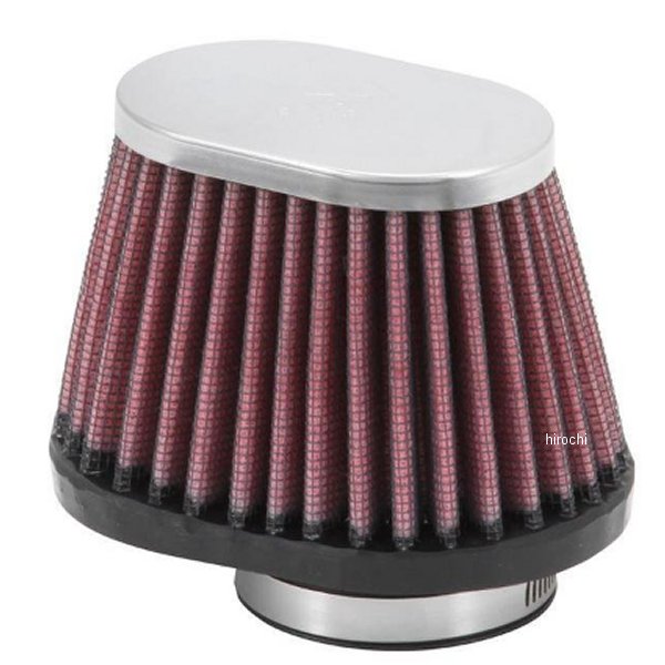 RC-2450 K&N カスタムフィルター P44/1コ