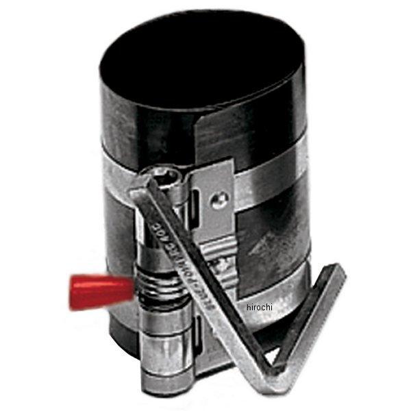 RC40C スナップオン Snap-on 2バンド リングコンプレッサー 2-1/8インチ-5インチ キャパシティー