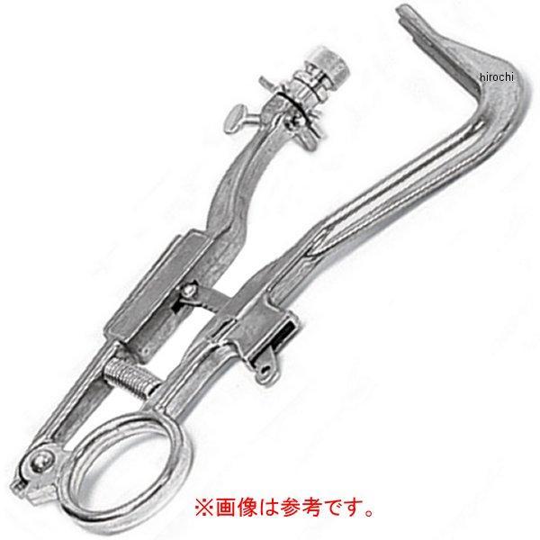 RC500-1 スナップオン Snap-on 交換用 カッターブレード (RC500用)